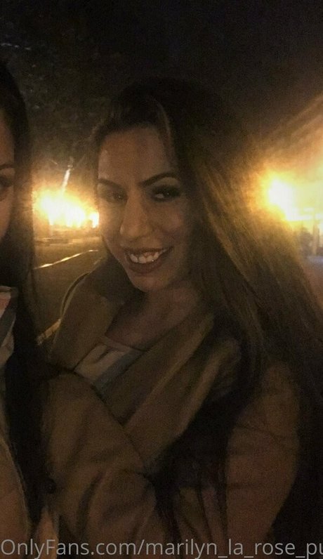 marilyn la rose ppv beautiful pornstar pics