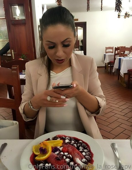 bbc ebony onlyfans free porn pic