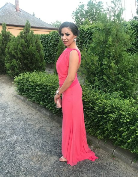 marilyn la rose ppv sex star pic