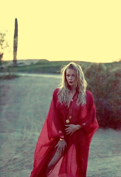 Leann Rimes high quality actress images