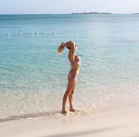 2024 top onlyfans free pic