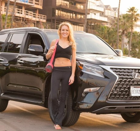 pregnant threesome onlyfans perfect pics