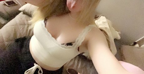 milf cosplay onlyfans nice galleries