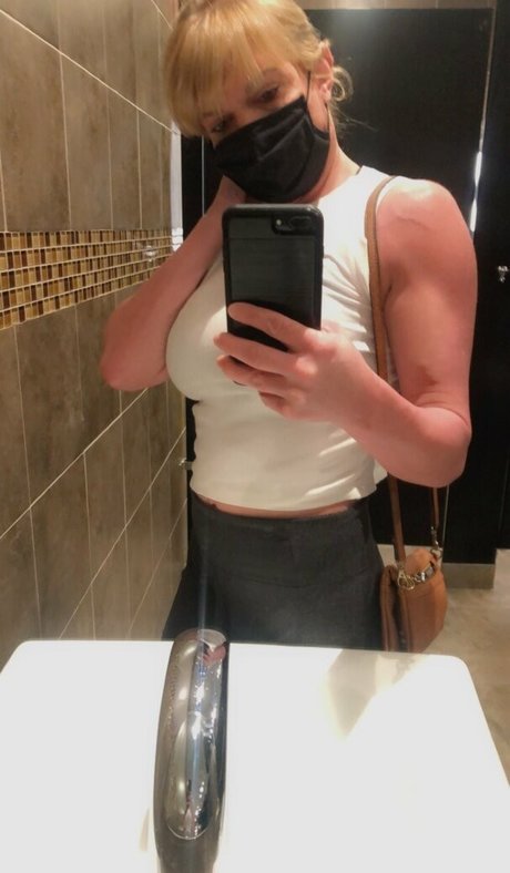 danicachase nudes actress pic