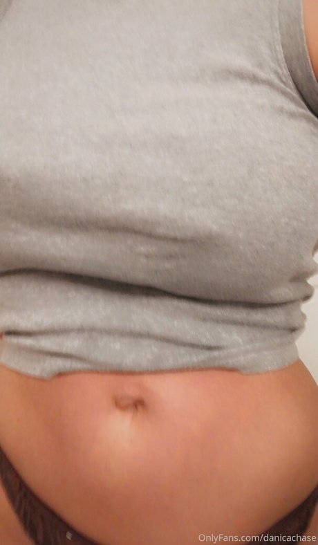 danicachase star gallery