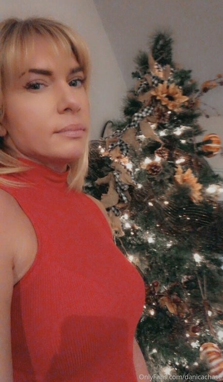 hairy legs onlyfans beautiful naked galleries