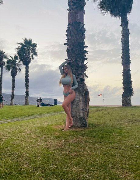 face onlyfans sex photo