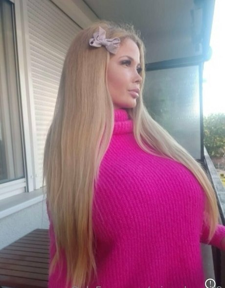 miss dawn99 high quality actress photo