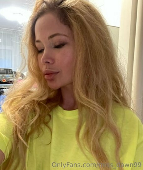 miss dawn99 nice pornstar img