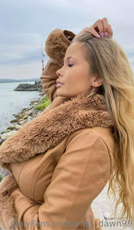 miss dawn99 perfect model gallery