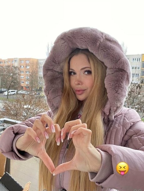 miss dawn99 pornstar pretty archive