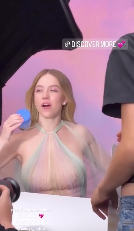 amateur pegging onlyfans art porn images