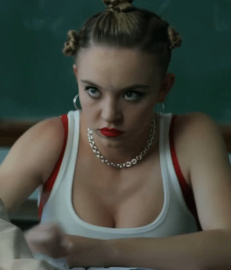 pregnant threesome onlyfans art xxx pictures