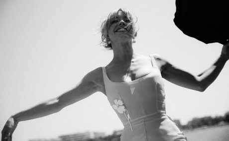 bride onlyfans hd images