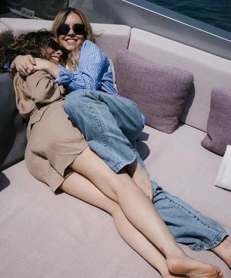 black nude onlyfans free naked picture