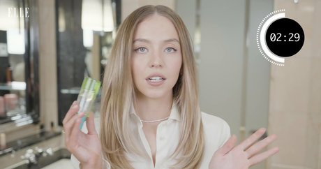 femdom facesitting onlyfans free xxx photo