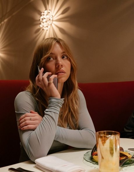 vip onlyfans beautiful picture