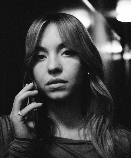 bbw blowjob onlyfans free sex pic