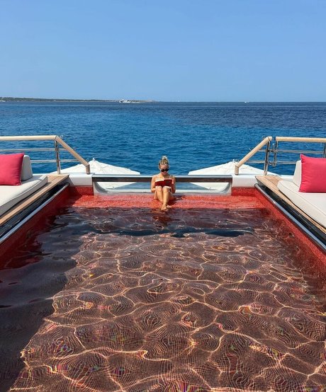 fansly onlyfans xxx photos