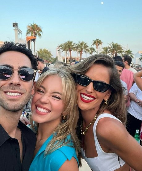 gay fuck onlyfans xxx image