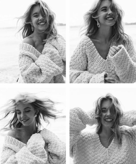 teen pantyhose onlyfans beautiful naked gallery