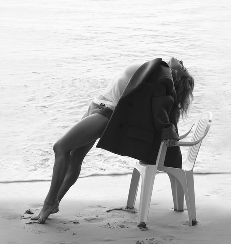 blowbang onlyfans best images