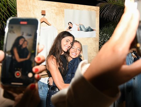 naked pictures onlyfans art porn picture