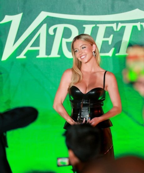 pov asian onlyfans sexy nudes archive