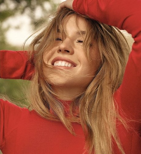 waitress onlyfans hot xxx pics