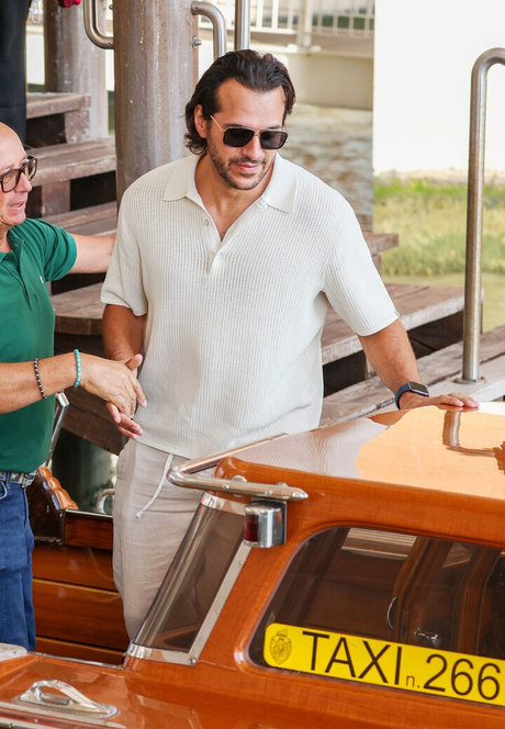 dark nipples onlyfans beautiful porn gallery