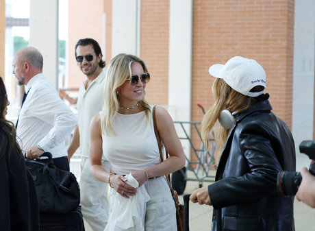 bikini sex onlyfans sexy xxx image