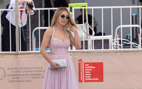 hottest teacher onlyfans nudes pic