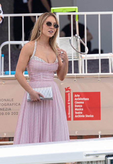 asian cheerleader onlyfans free nude picture