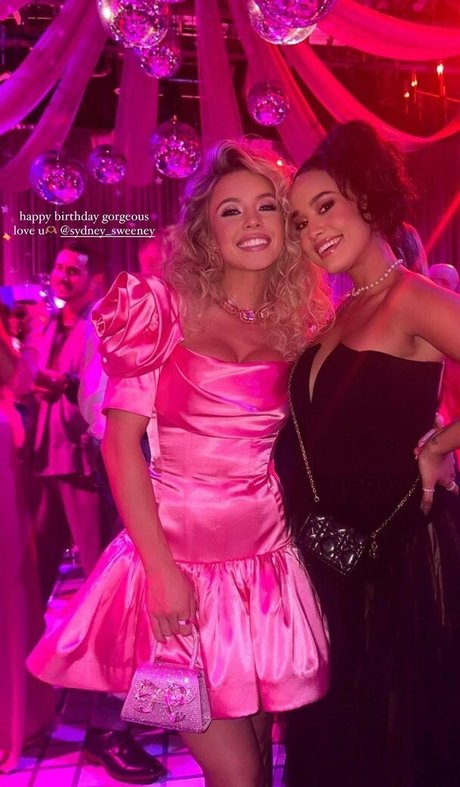 big tits mature onlyfans pornos archive