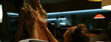 hot mature onlyfans sexy nudes photo