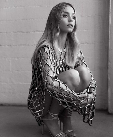 cumshot facial onlyfans exclusive pics