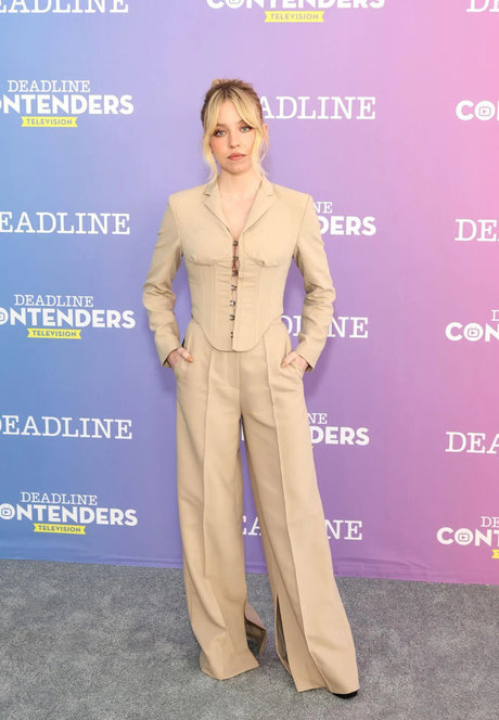 cosplay femboy onlyfans pornos photo