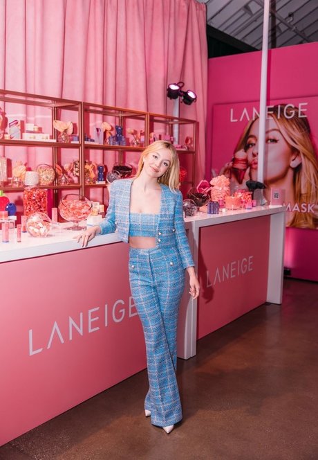 asmr onlyfans free xxx pic