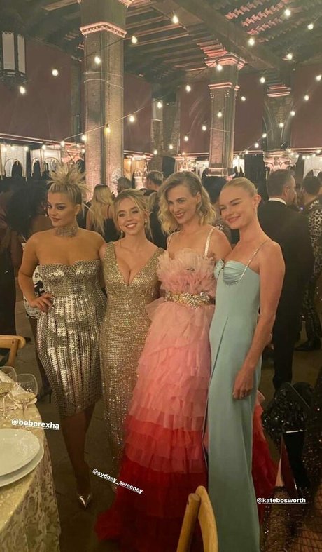 asmr nurse onlyfans nude picture