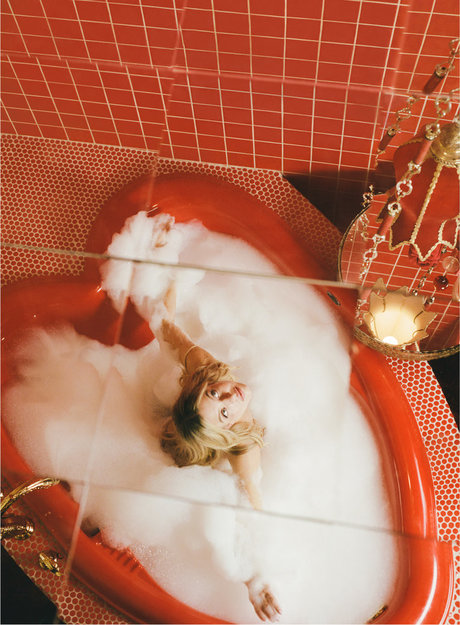 nude selfie onlyfans hot sexy photo