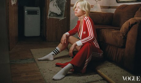 lesbian massage onlyfans naked photo