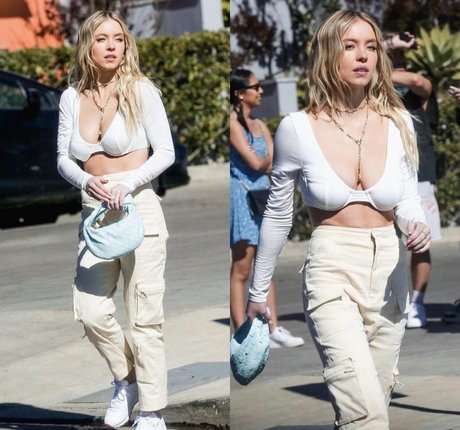 mature cougar onlyfans sexy nudes picture