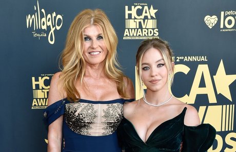 skinny asian teen onlyfans beautiful nude image