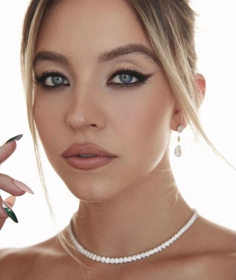 gamer onlyfans beautiful naked galleries