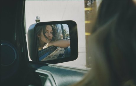 huge fake tits onlyfans porn pictures