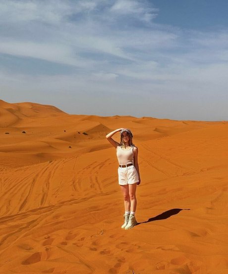 female popular onlyfans sexy nude pictures