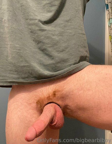 blowbang onlyfans best pics