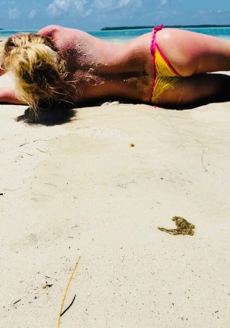 beauty girls onlyfans hot sex pictures