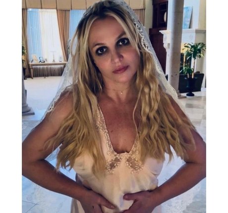 goth teen onlyfans art naked pictures