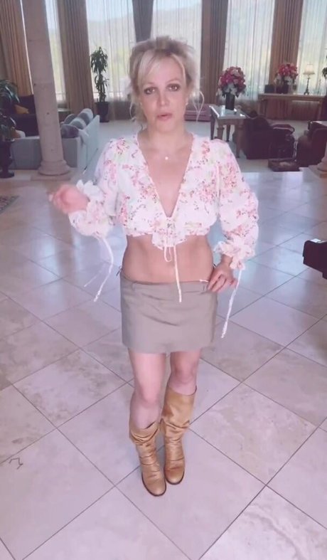 farm onlyfans hot xxx images